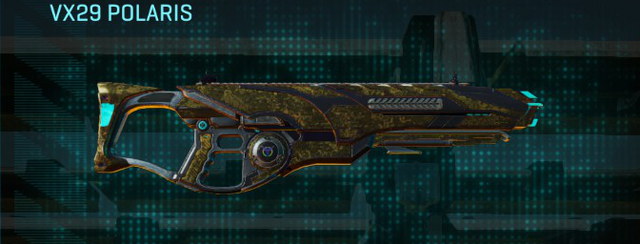 File:Indar highlands v2 lmg vx29 polaris.png