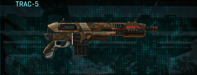 File:Indar rock carbine trac-5.png