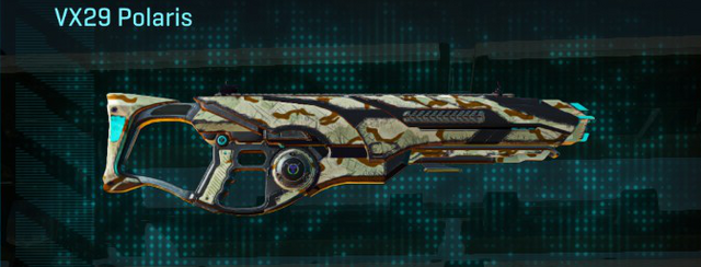 File:California scrub lmg vx29 polaris.png