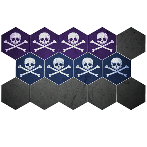 File:Kill Marks Decal TR.png