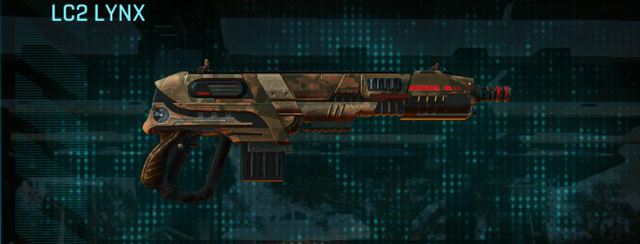File:Indar rock carbine lc2 lynx.png