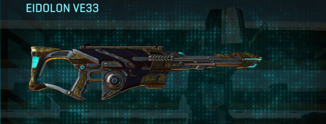 File:Indar highlands v2 battle rifle eidolon ve33.png