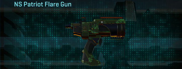 File:Clover pistol ns patriot flare gun.png