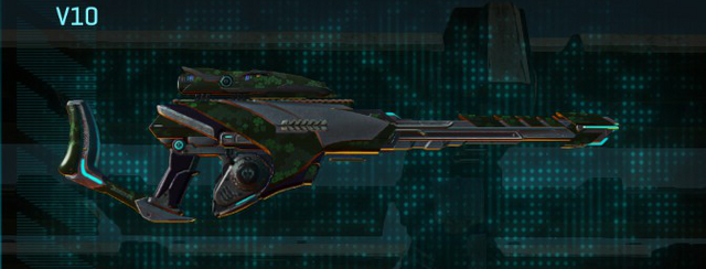 File:Clover sniper rifle v10.png