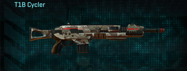 File:Desert scrub v2 assault rifle t1b cycler.png