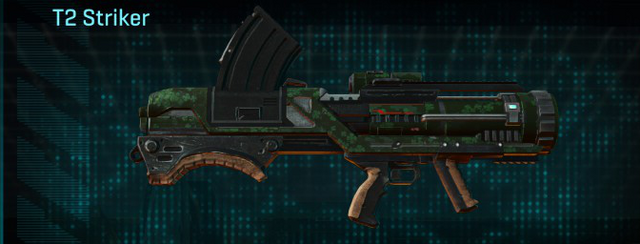 File:Clover rocket launcher t2 striker.png