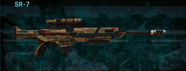 File:Indar rock sniper rifle sr-7.png