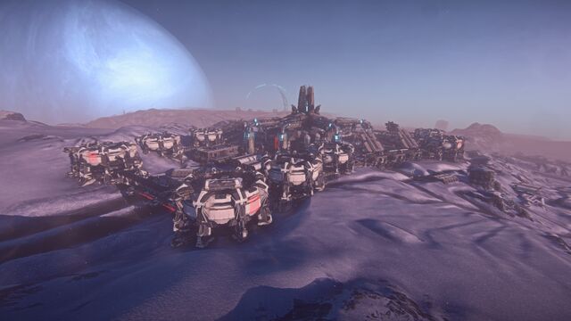 File:Nott Amp Station 9.jpg