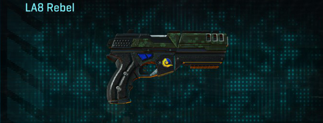 File:Clover pistol la8 rebel.png