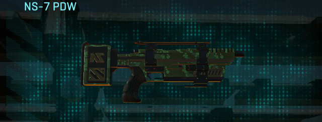 File:Clover smg ns-7 pdw.png