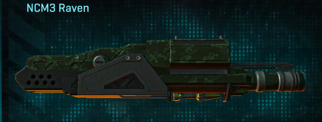 File:Clover max ncm3 raven.png