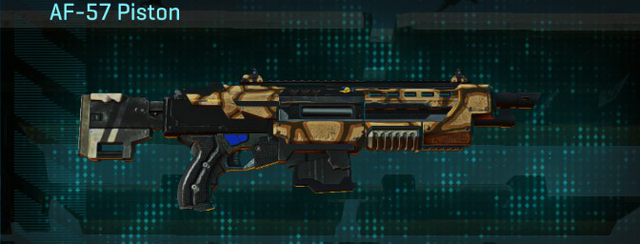 File:Giraffe shotgun af-57 piston.png