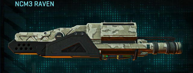 File:Indar dry ocean max ncm3 raven.png