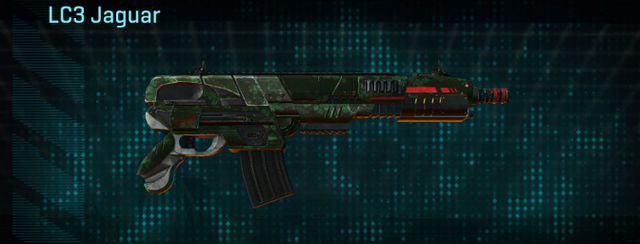 File:Clover carbine lc3 jaguar.png