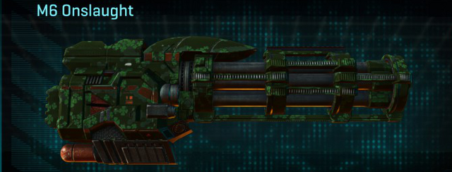 File:Clover max m6 onslaught.png