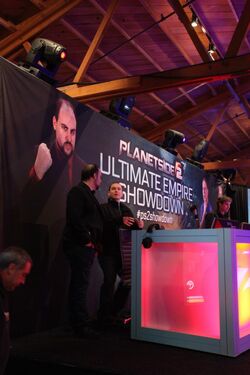Planetside2-ues-1