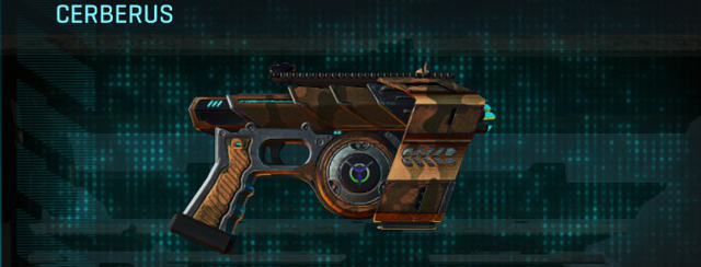 File:Indar rock pistol cerberus.png