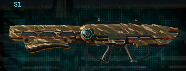 File:Indar dunes rocket launcher s1.png