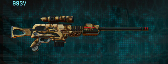 File:Giraffe sniper rifle 99sv.png