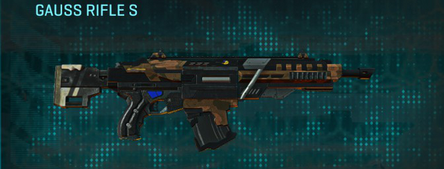 File:Indar rock assault rifle gauss rifle s.png