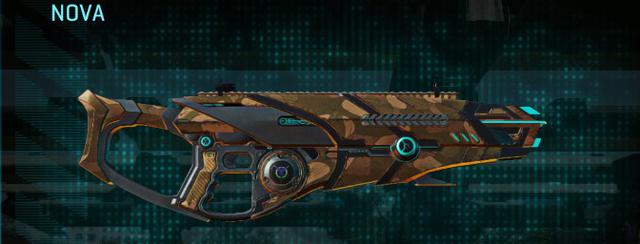 File:Indar plateau shotgun nova.png