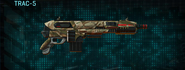 File:Indar dunes carbine trac-5.png