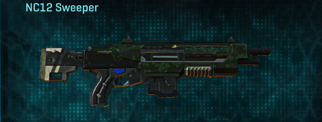 File:Clover shotgun nc12 sweeper.png