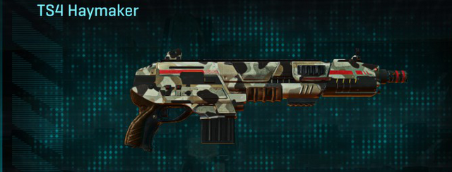 File:Desert scrub v1 shotgun ts4 haymaker.png