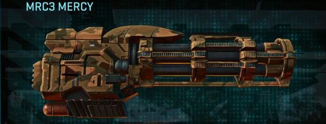 File:Indar rock max mrc3 mercy.png