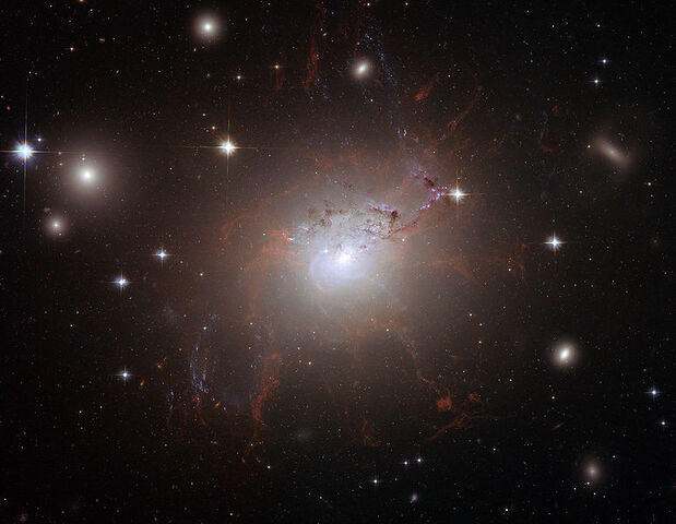 File:NGC 1275.jpg