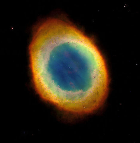 File:Ring Nebula.jpg