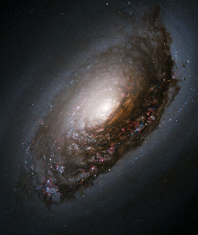 File:Black Eye Galaxy.jpg