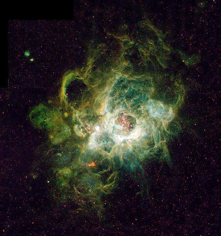 File:Garren Nebula.jpg