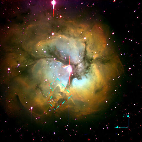 File:Trifid Nebula.jpg