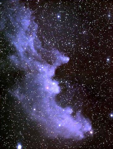 File:Witch Head Nebula.jpg
