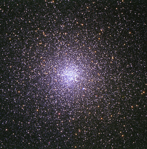 File:47 Tucanae.jpg
