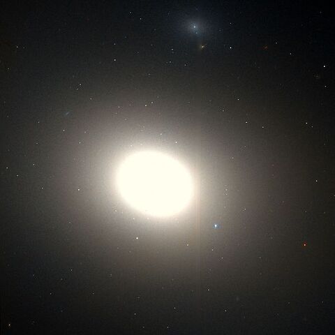 File:M86.jpg