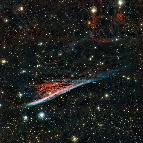 File:Pencil Nebula.jpg