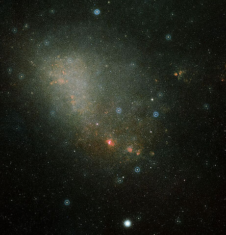 File:SMC.jpg