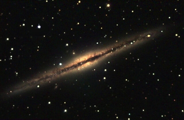 File:NGC 891.jpg