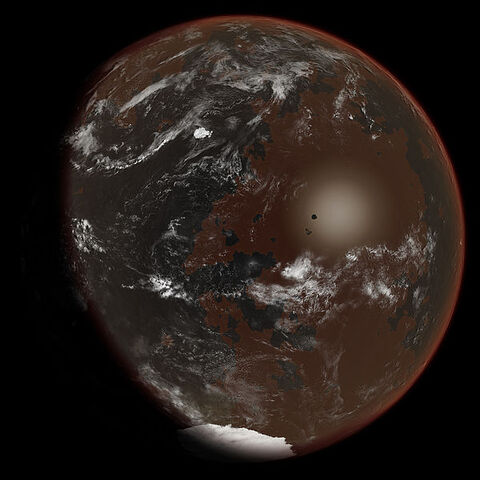 File:Ammonia planet.jpg