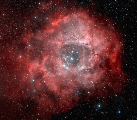 File:Rosette Nebula.jpg
