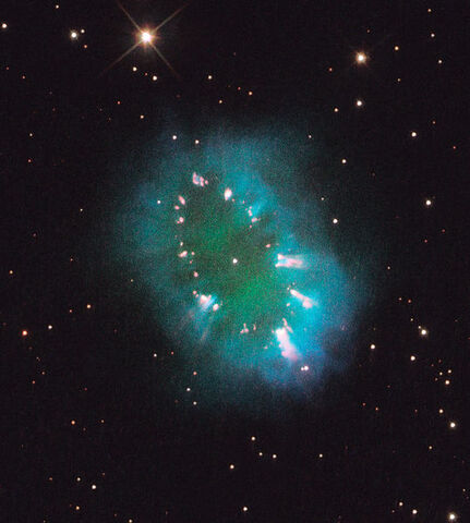 File:Necklace Nebula.jpg
