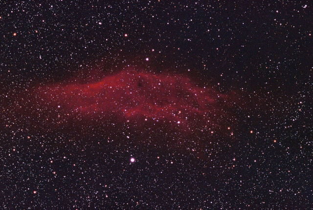 File:California Nebula.jpg