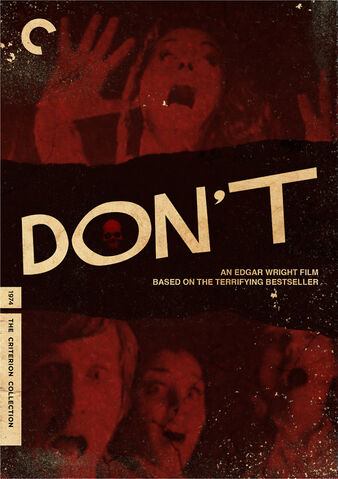File:Don't.jpg
