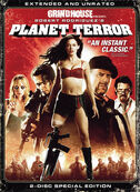 USA DVD