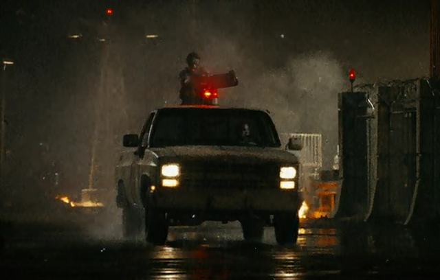 File:Army vehicle.png