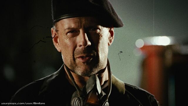 File:Muldoon image (PT).jpg