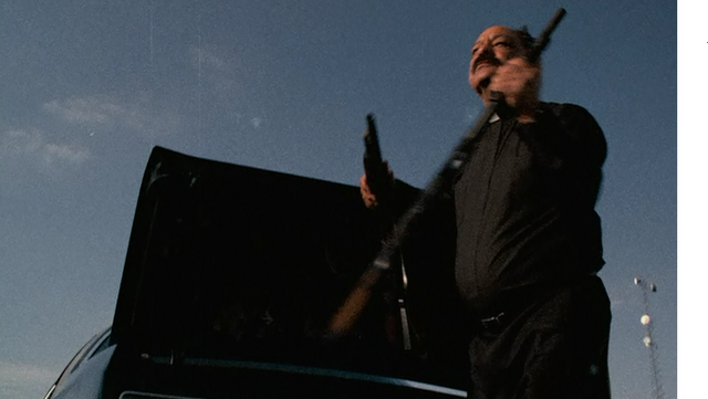 File:Padre's car.png