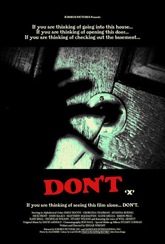 File:Don't 2.jpg